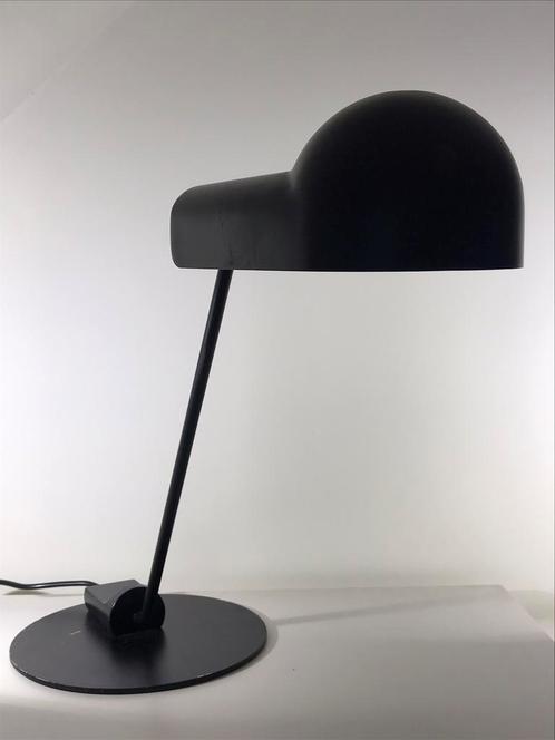 Joe Colombo tafellamp 1965, Maison & Meubles, Lampes | Lampes de table, Enlèvement ou Envoi