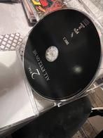 CD van Typac: Me against the World, Ophalen of Verzenden, 1985 tot 2000, Zo goed als nieuw