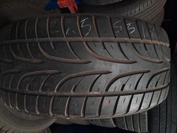 2755517 275/55/17 275/55R17 zomer NANKANG  beschikbaar voor biedingen
