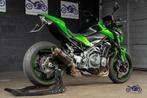 Kawasaki Z 900 - 8.750 km, Motoren, 4 cilinders, 948 cc, Bedrijf, Meer dan 35 kW