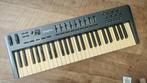 M-AUDIO Oxygen 49 USB MIDI-keyboardcontroller, Ophalen, Gebruikt