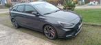 Hyundai i30 SKY 1.5 T-GDi 6-iMT 48v Mild Hybrid, 2023., Auto's, Hyundai, Voorwielaandrijving, 127 g/km, I30, Particulier