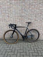 Stevens superprestige, Fietsen en Brommers, Ophalen