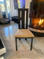 chaise design Domingo, Maison & Meubles, Ameublement | Papier peint, Enlèvement ou Envoi