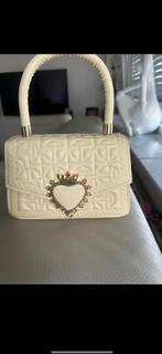 Super petit sac Tous, Bijoux, Sacs & Beauté, Sacs | Sacs Femme, Enlèvement ou Envoi, Comme neuf