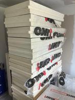 PIR Isolatie 16cm IKO enertherm, Ophalen, Nieuw