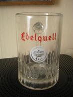 EDELQUELL mok, Ophalen of Verzenden, Zo goed als nieuw, Pul(len)