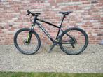 MTB, Fietsen en Brommers, Fietsen | Mountainbikes en ATB, 57 cm of meer, Hardtail, Heren, Zo goed als nieuw
