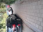 Outo, Auto's, Particulier, Leder, Te koop