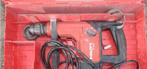 breekhamer hilti te 35 c, Bricolage & Construction, Outillage | Foreuses, Enlèvement