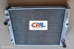 Radiateur Alfa Romeo 75/162B 2.0 T.S. 2.5/3.0 V6 AR Turbo, Autos : Pièces & Accessoires, Neuf, Enlèvement ou Envoi