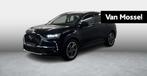 DS 7 Crossback Crossback E-TENSE 4x4 Grand Chic, Automaat, Stof, Gebruikt, 4 cilinders