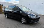 Vw Sharan 2.0 TDi 150Pk 2018Euro6 7plaats, Auto's, Volkswagen, Monovolume, Euro 6, 5 deurs, Particulier