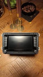 Orginele RNS 510 Navigatie, Enlèvement ou Envoi, Utilisé