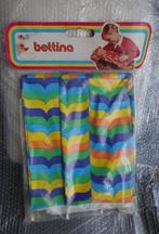 retro speelgoed kleerkast, Antiek en Kunst, Antiek | Speelgoed, Ophalen of Verzenden