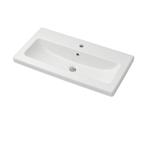 Ikea Tvallen
wastafel 84cm NIEUW GARANTIE, Huis en Inrichting, Badkamer | Badkamermeubels, Ophalen of Verzenden, Nieuw