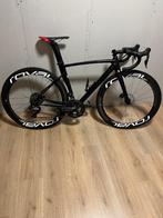 Specialized édition Peter Sagan, Autres marques, 49 à 53 cm, Aluminium, Comme neuf