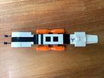 Lego speedboot, Hobby & Loisirs créatifs, Modélisme | Bateaux & Navires, Autres marques, Plus grand que 1:32, Enlèvement, Neuf