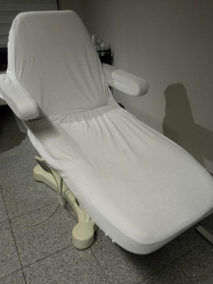 Chaise Treat, Services & Professionnels, Manucure | Autre, Massage