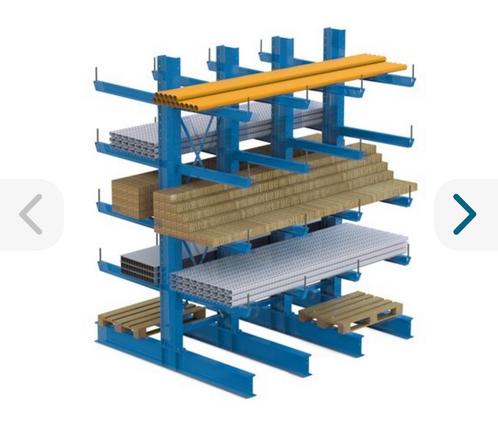 Platen rek te koop, Doe-het-zelf en Bouw, Platen en Panelen, Ophalen