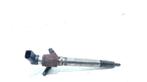 VERSTUIVER Peugeot Boxer (U9) (01-2006/12-2023), Auto-onderdelen, Gebruikt, Peugeot