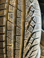 225/55r16 225 55 r16 225 55 16, Ophalen