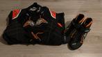 Alpinestar  set, Ophalen of Verzenden, Zo goed als nieuw, Kleding of Schoenen