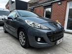 Peugeot 207cc, Auto's, Diesel, Particulier, Te koop