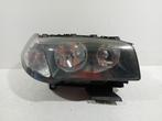 KOPLAMP RECHTS BMW X3 (E83) (09-2003/08-2011) (0301210204), Auto-onderdelen, Verlichting, Gebruikt, BMW