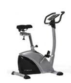Finnlo EXUM III Ergometer | Upright Bike, Sport en Fitness, Fitnessmaterialen, Ophalen of Verzenden, Zo goed als nieuw, Benen