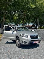 Hyundai Santa Fe, Auto's, Euro 5, Santa Fe, Diesel, Particulier