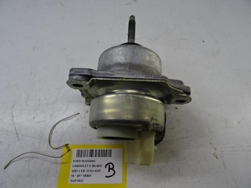 MOTORSTEUN Ford USA Mustang VI Convertible (01-2014/04-2023), Auto-onderdelen, Ophanging en Onderstel, Amerikaanse onderdelen