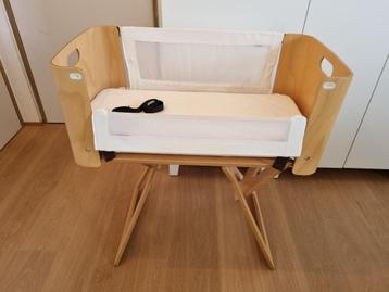 Bednest co-sleeper beschikbaar voor biedingen