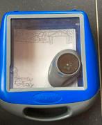 Ravensburger Xoomy tekenprojector 2 stuks, Hobby en Vrije tijd, Ophalen of Verzenden, Zo goed als nieuw, Overige typen