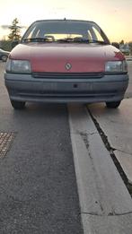 Renault clio 1.1 benzin oldtiemer, Auto's, Renault, 5 deurs, Particulier, Modus, Handgeschakeld