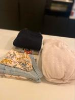 Lot kleding maat 86/92, Enfants & Bébés, Vêtements de bébé | Taille 86, Fille, Ensemble, Utilisé, Enlèvement ou Envoi