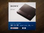 Sony BDP-S5500, TV, Hi-fi & Vidéo, Lecteurs DVD, Comme neuf, Sony, Enlèvement ou Envoi