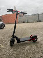Elektrische step 45km, Fietsen en Brommers, Steps, Ophalen of Verzenden