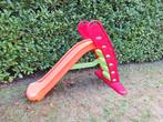 Little Tikes Giant Slide, Ophalen, Zo goed als nieuw, Glijbaan