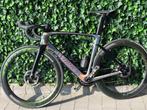S-Works Venge Limited Edition, Fietsen en Brommers, Gebruikt, Carbon, Heren, 15 tot 20 versnellingen