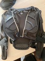 Harnas handschoenen, Motoren, Ophalen, Tweedehands, Kinderen, Handschoenen