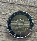 Duitsland 2 Euro "Bundesrat" 2019, Postzegels en Munten, Ophalen of Verzenden, Duitsland, 2 euro