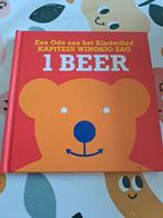 Kinderboek, Ophalen of Verzenden, Zo goed als nieuw