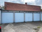 Garage te koop in Lokeren, Immo, Garages en Parkeerplaatsen