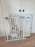 Baby hekje trap, Kinderen en Baby's, Ophalen, Zo goed als nieuw