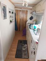 Stacaravan, Particulier, Tot en met 2