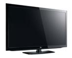 Téléviseur LG Full HD 32 pouces, TV, Hi-fi & Vidéo, Télévisions, LG, Enlèvement, Utilisé, 80 à 100 cm