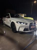 M3 touring, Auto's, BMW, Particulier, Te koop