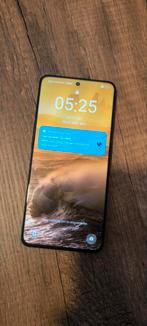 Oppo Reno 8 pro 5g, Telecommunicatie, Mobiele telefoons | Overige merken, Ophalen, Zo goed als nieuw