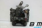 Remklauw linksachter VW Polo 2G GTI, Auto-onderdelen, Gebruikt
